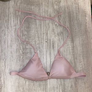 Bikini Top